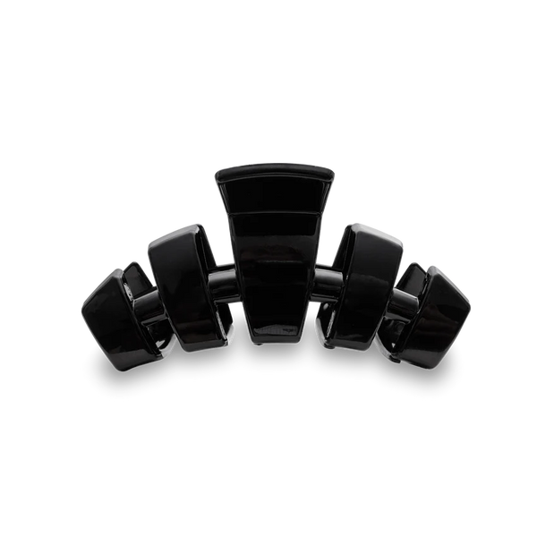 Telties Classic Medium Hair Clip