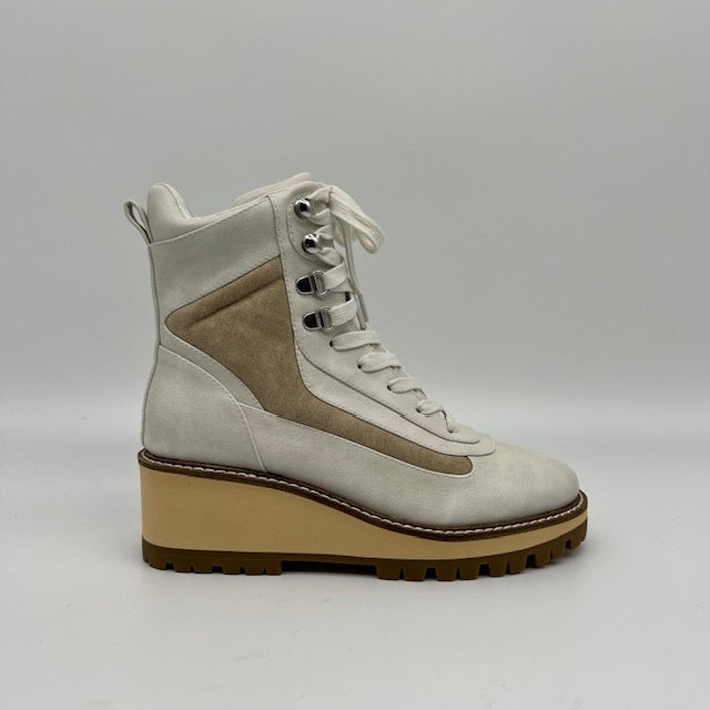 Matisse summit boots