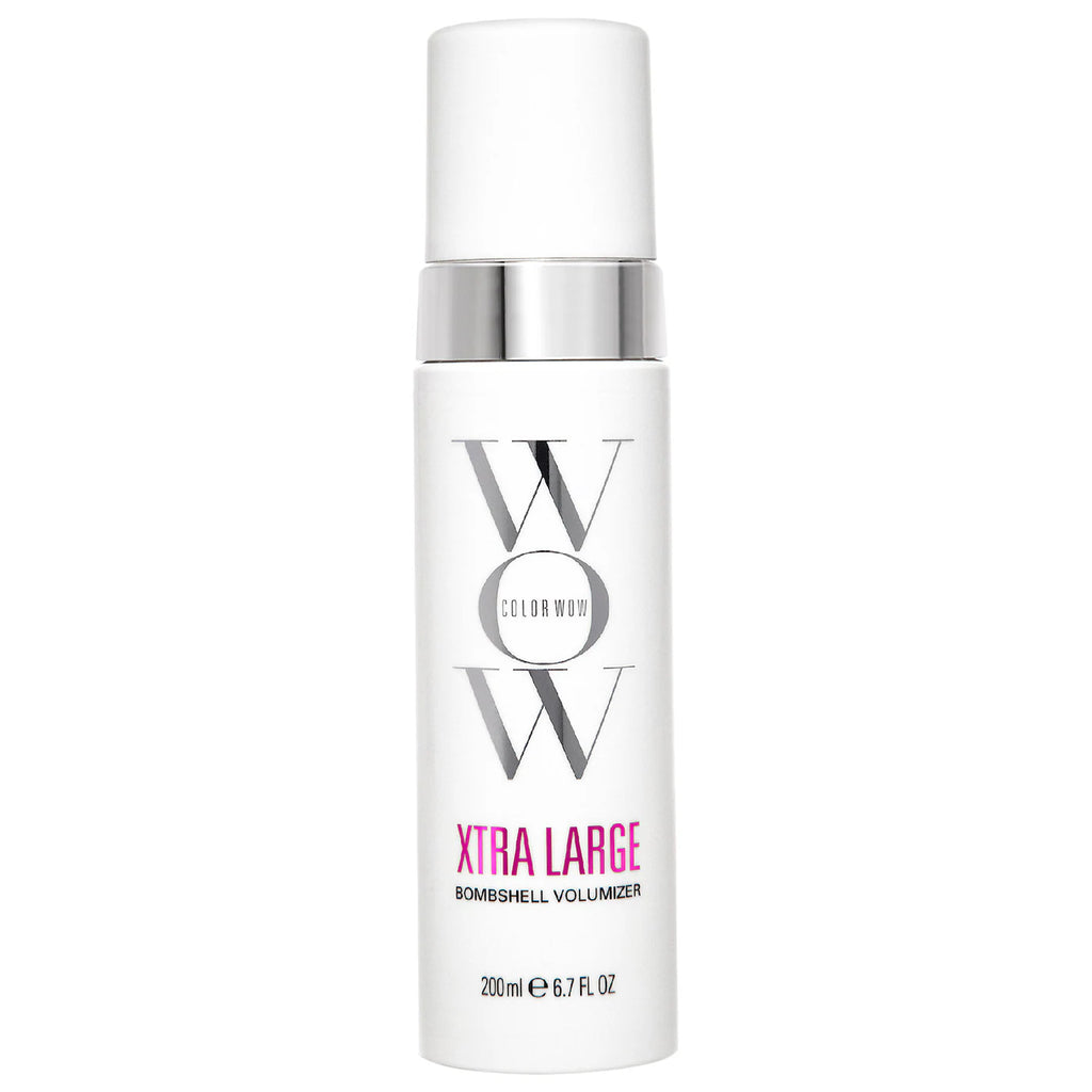 WOW Xtra Large 11.8 oz