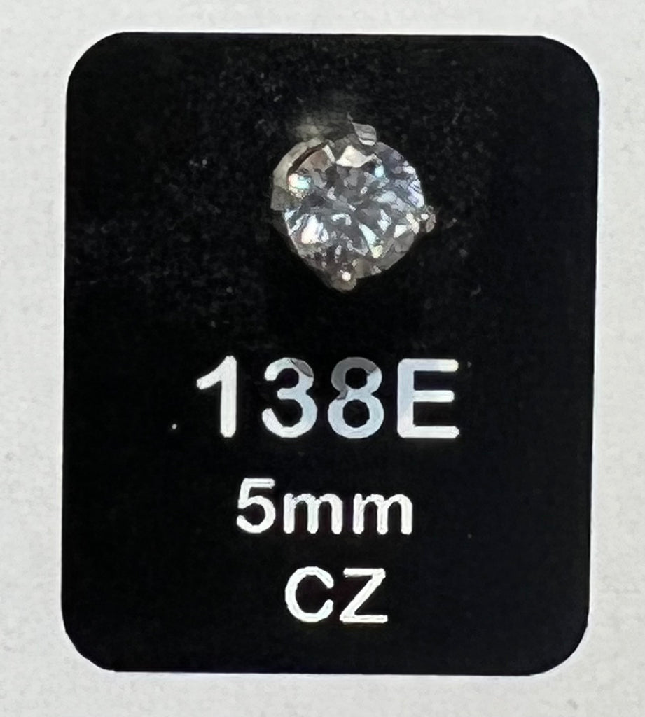 138E