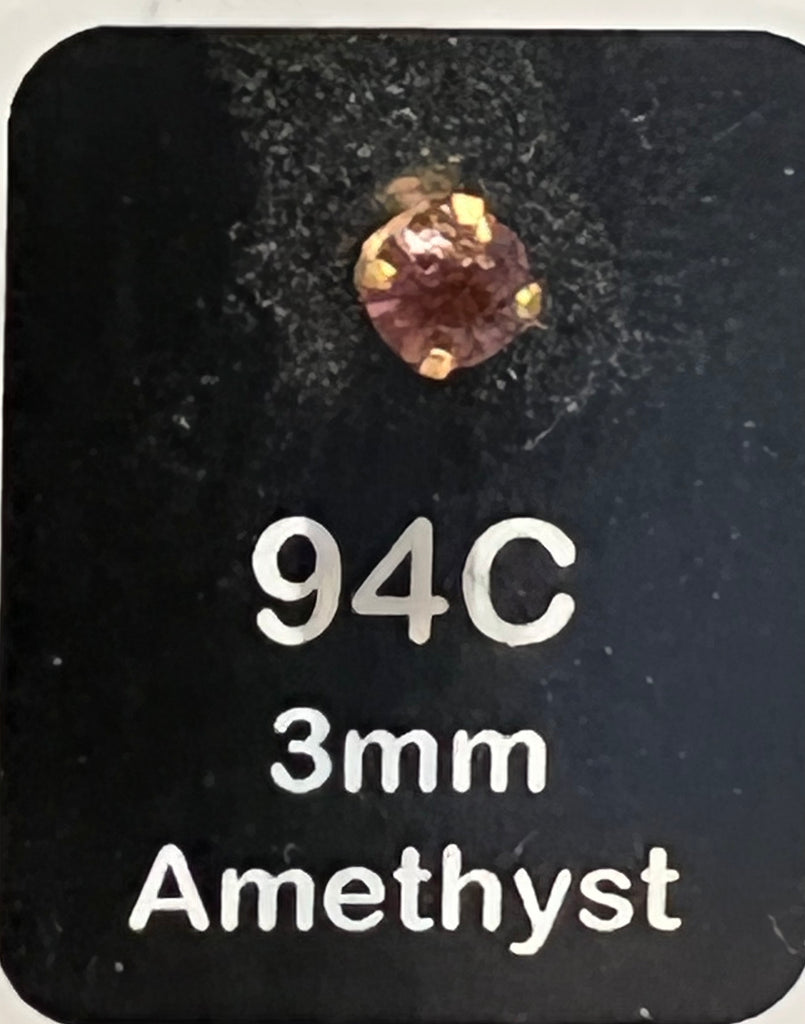 94C
