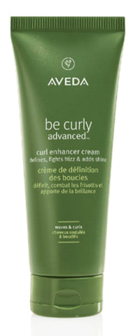 Aveda Be Curly Enhancer Cream