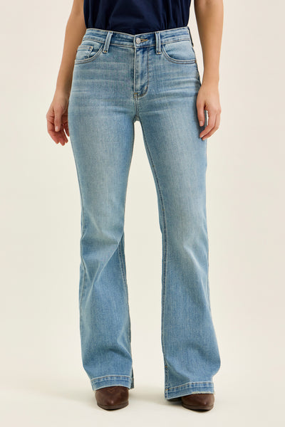 Judy Blue Jeans 82718Reg