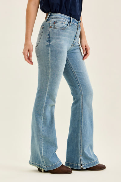 Judy Blue Jeans 82718Reg