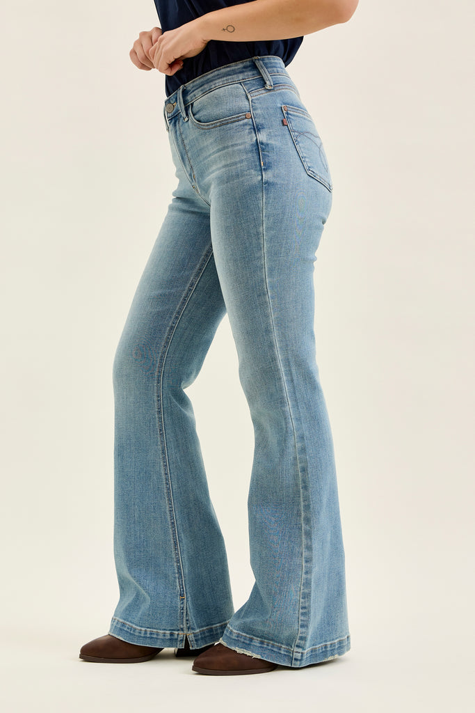 Judy Blue Jeans 82718Reg