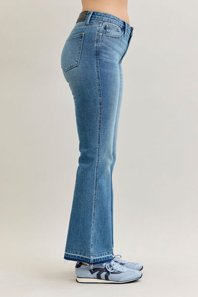 Judy Blue Jeans
