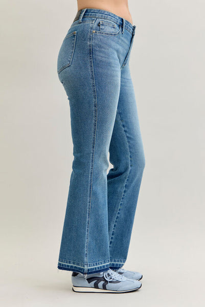 Judy Blue Jeans