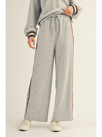Sweatsuit  Pants