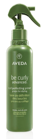 Aveda Be Curly Primer