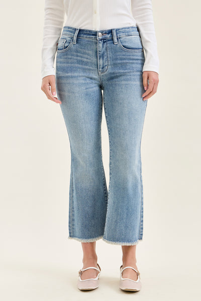 Judy Blue Jeans 82721REG