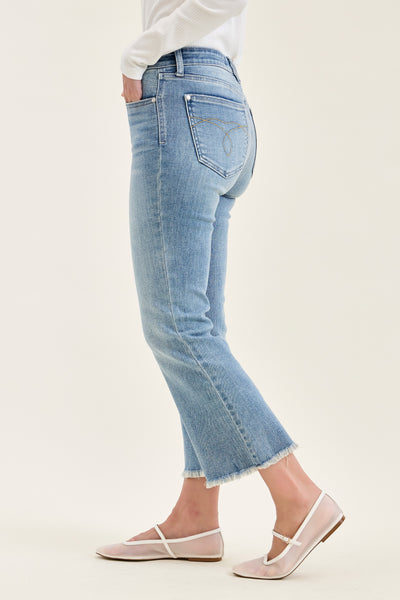 Judy Blue Jeans 82721REG