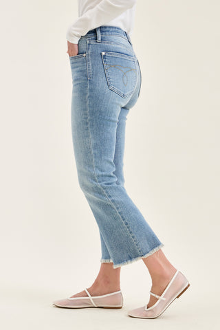 Judy Blue Jeans 82721REG