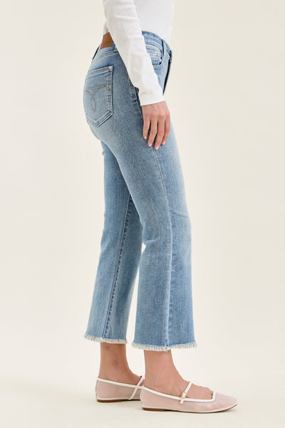 Judy Blue Jeans 82721REG