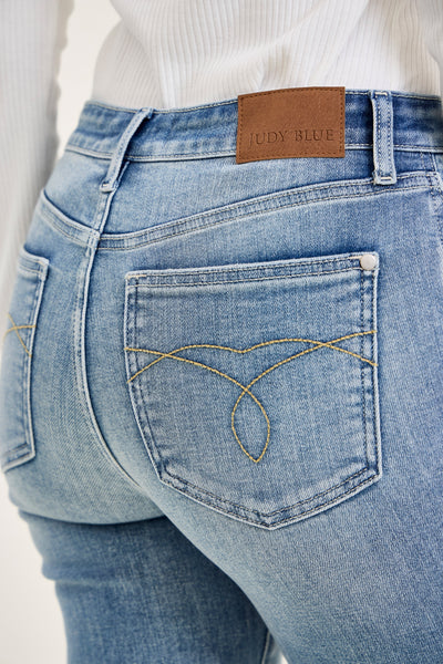Judy Blue Jeans 82721REG