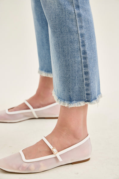 Judy Blue Jeans 82721REG