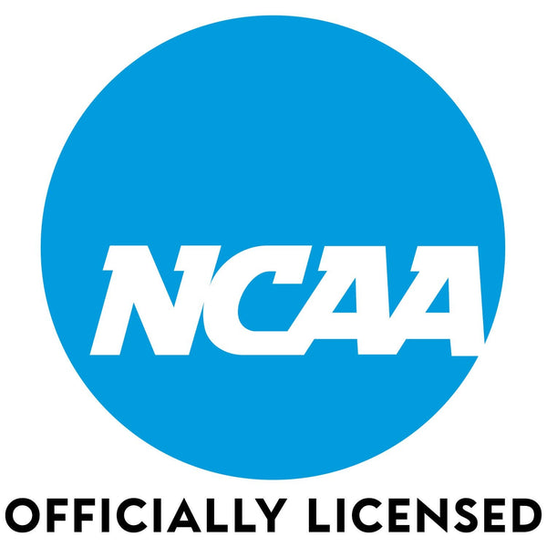 Georgia Bulldogs - NCAA Silicone Bib