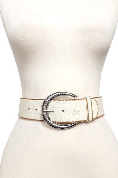 Belts