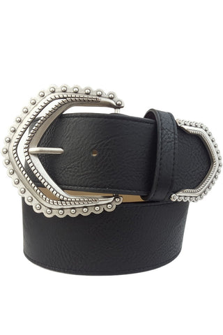 Belts