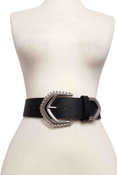 Belts