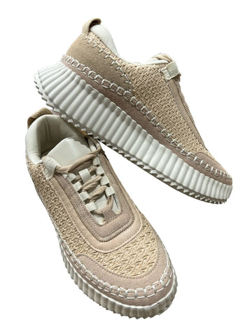Shoes Adventure Corky