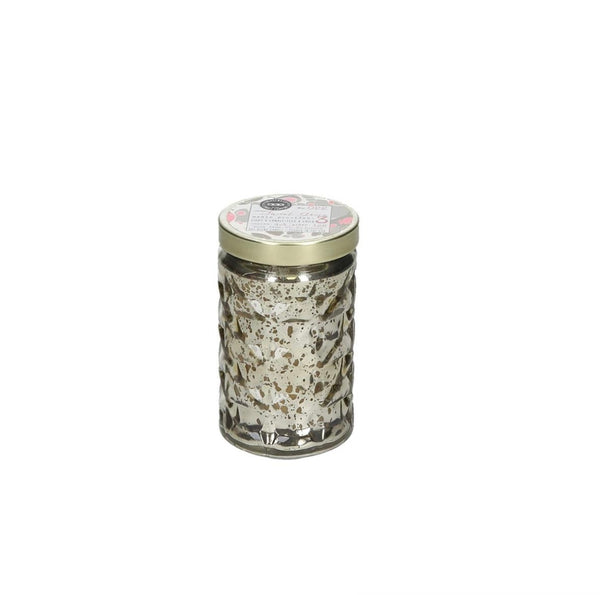Sweet Grace Candle #022