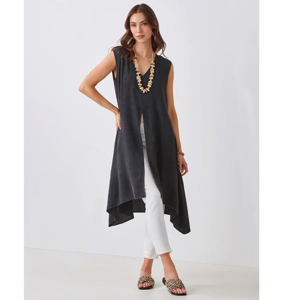 Tops Tunic