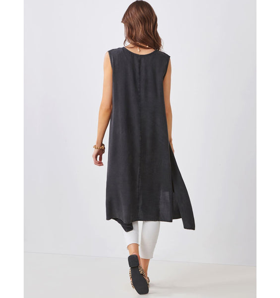 Tops Tunic