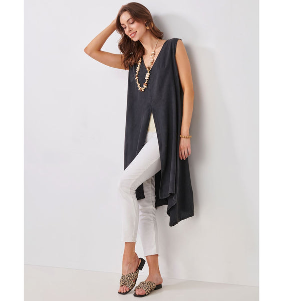 Tops Tunic