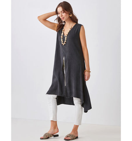 Tops Tunic