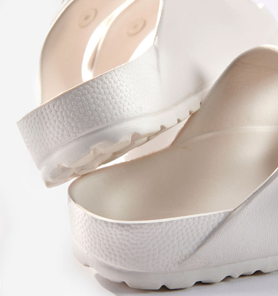 Shoes Slides