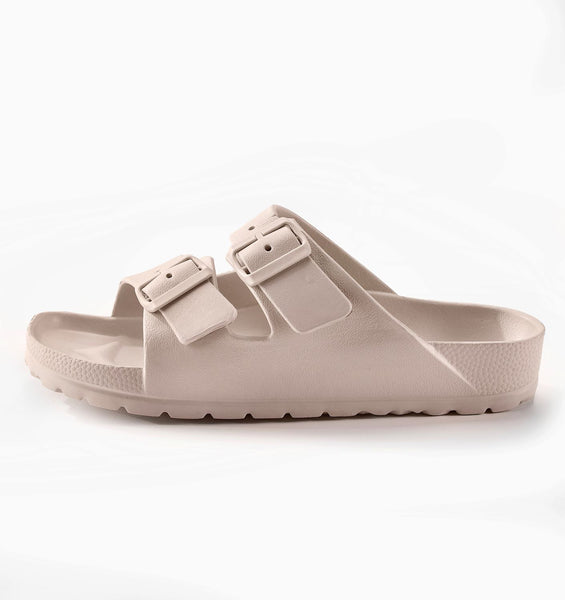 Shoes Slides