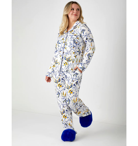 Pajama Pants