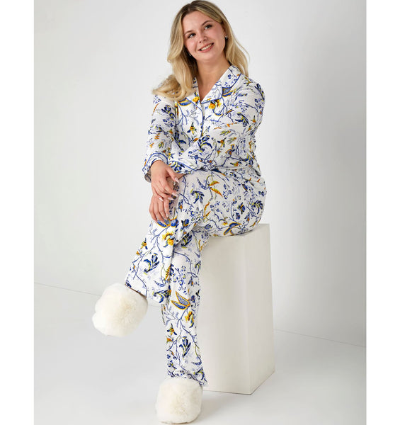 Pajama Pants