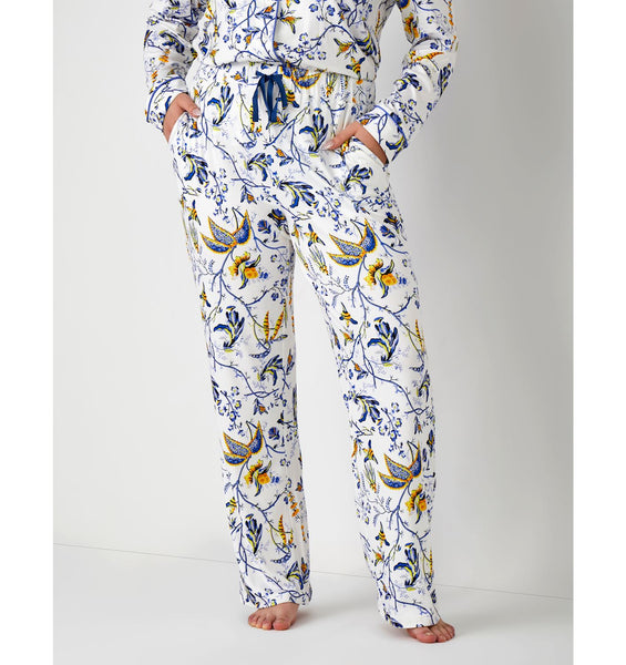 Pajama Pants