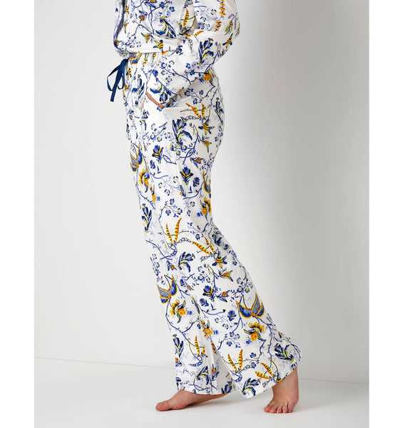 Pajama Pants