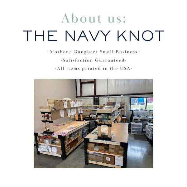 Patriotic Garden Flag - American Flag: 12" x 18" - Single-Sided