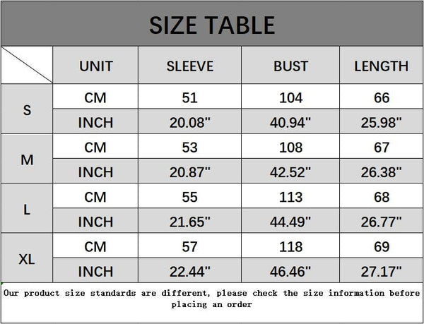 Sweater Crew Neck Long Sleeve Knit Sweater Blue