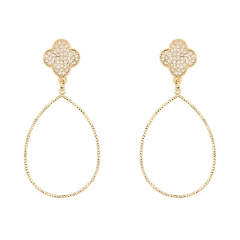 WH Earrings