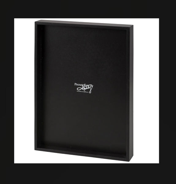 O Holy Night Inset Box Sign