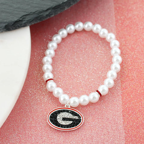 Georgia Bracelet