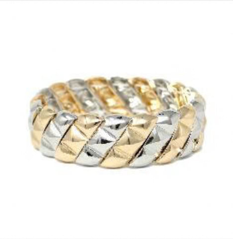 WH Bracelet B-1960GS