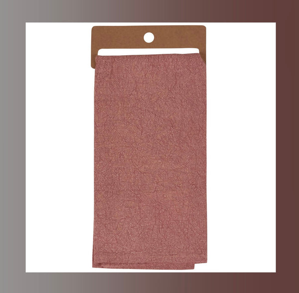 Kitchen Towels Pumpkin