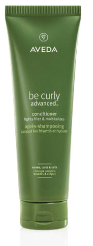 Aveda Be Curly Advanced Conditioner