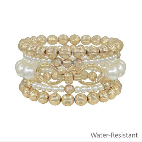 WH Bracelet B-1938G