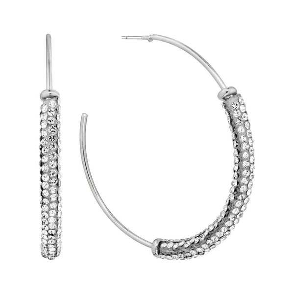Earrings WH