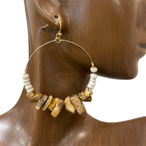 ATG Earrings AE4419