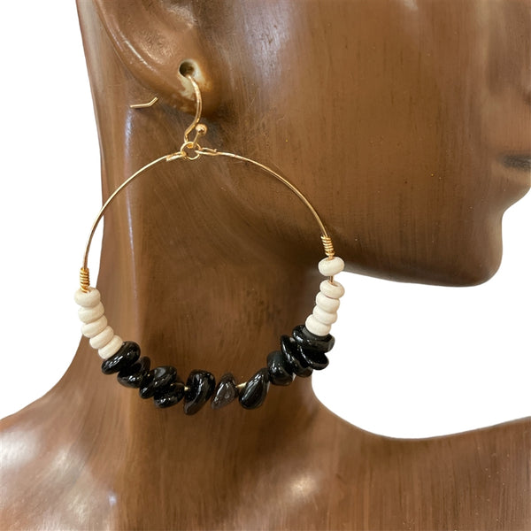 ATG Earrings AE4419