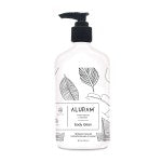 Aluram Body Lotion Travel Size