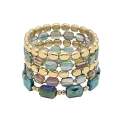 Bracelet WH