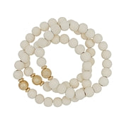 Bracelet WH